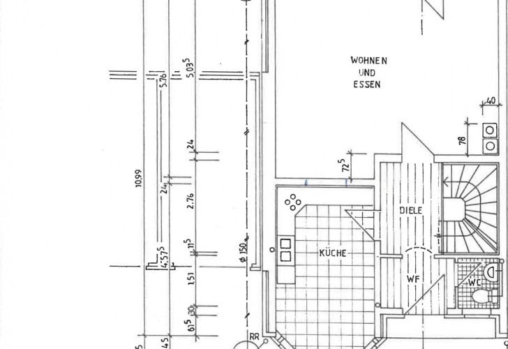 Selektive 6fb3fc84-8aba-4f66-a92e-33c61bba189e Details Selektive 6fb3fc84-8aba-4f66-a92e-33c61bba189e Details