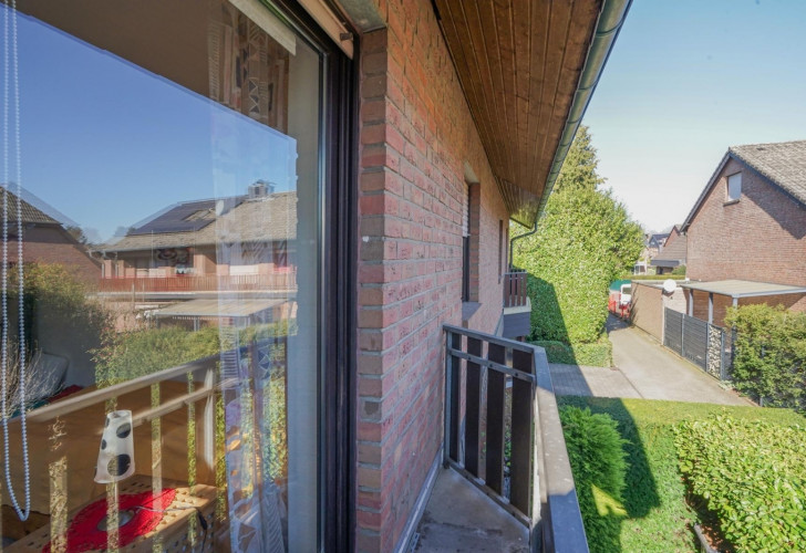 Selektive 79db3e0e-8bfb-4b23-8434-a5ffe661cfa6 Details Selektive 79db3e0e-8bfb-4b23-8434-a5ffe661cfa6 Details