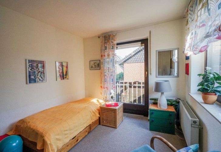 Selektive 8799ee96-36d7-40a8-acc8-24772c6b8a5e Details Selektive 8799ee96-36d7-40a8-acc8-24772c6b8a5e Details