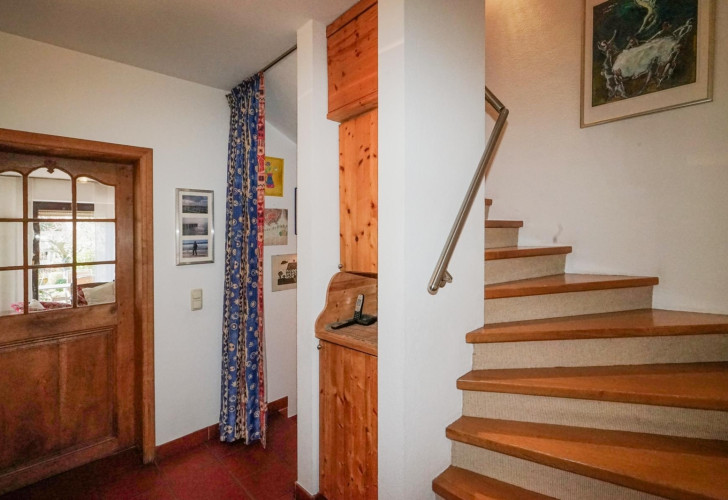 Selektive 8de8b41e-719b-49b2-86c7-49890d09e597 Details Selektive 8de8b41e-719b-49b2-86c7-49890d09e597 Details