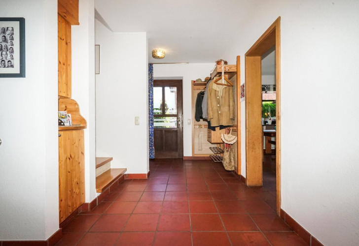 Selektive 978c054f-ef60-451c-a4f1-7a480ab1fa3b Details Selektive 978c054f-ef60-451c-a4f1-7a480ab1fa3b Details