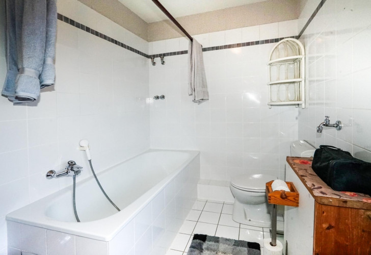 Selektive 9a7656f9-660a-4c68-a058-2f62fe70b7ce Details Selektive 9a7656f9-660a-4c68-a058-2f62fe70b7ce Details