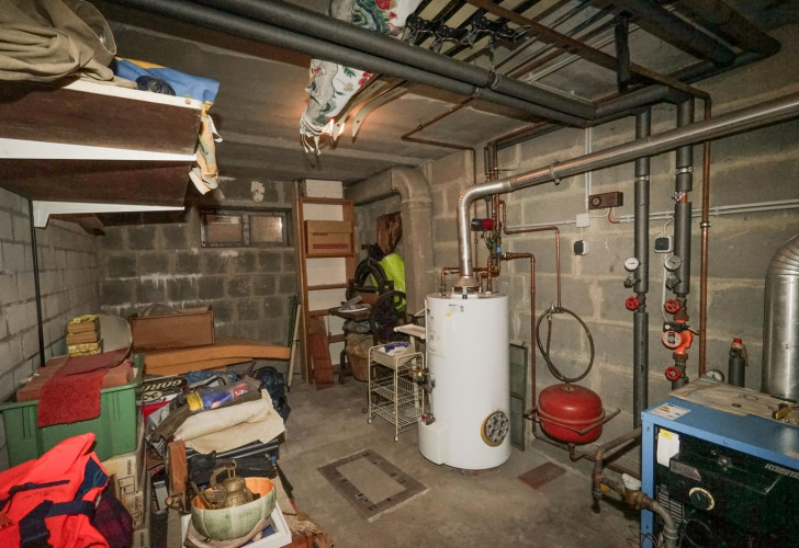 Selektive a84d98de-e866-4884-893c-a004e8ae6d37 Details Selektive a84d98de-e866-4884-893c-a004e8ae6d37 Details