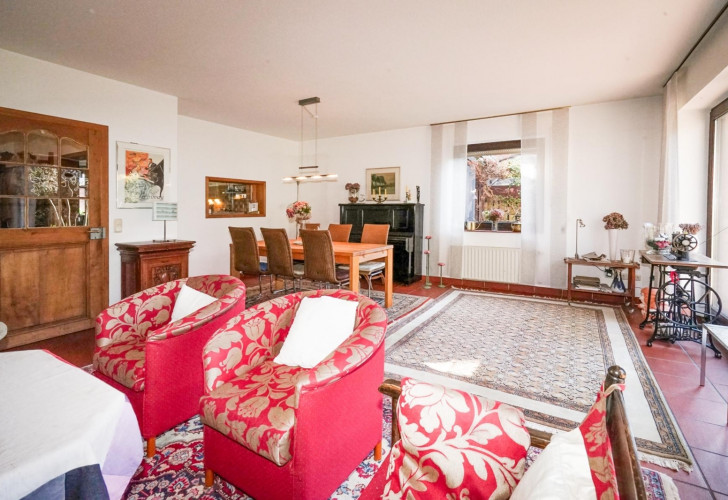 Selektive f9753214-ef09-4765-9182-722d0ebebb74 Details Selektive f9753214-ef09-4765-9182-722d0ebebb74 Details