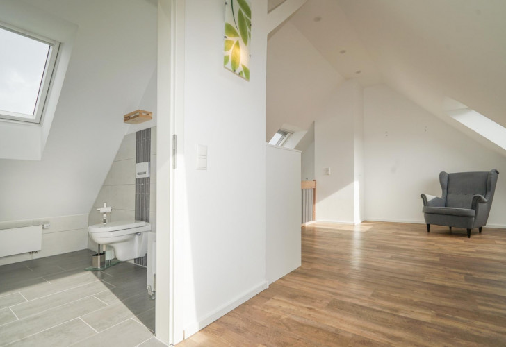 Selektive 1d1a2fa8-bc47-475e-8a83-64aaa612f100 Details  