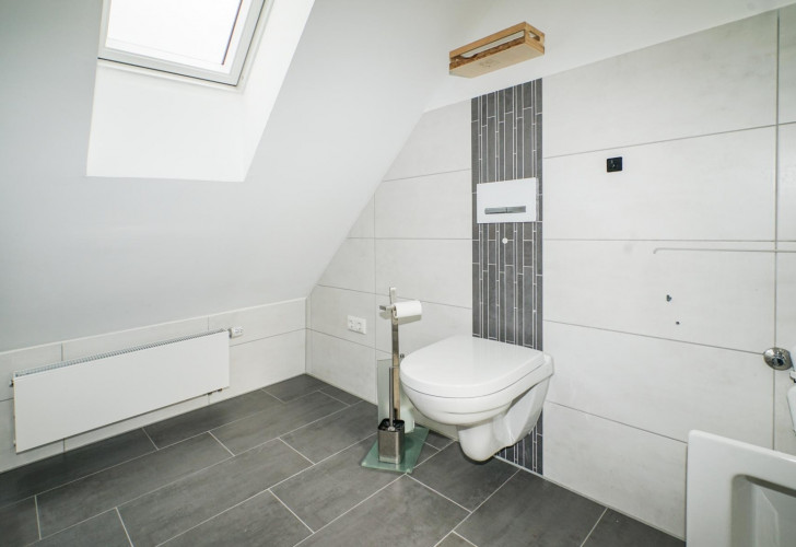 Selektive 32751b2e-d669-42f2-a8fe-80b74091826c Details  