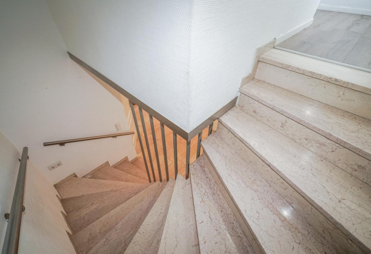 Selektive d0fb89e2-8684-43fd-92da-aaa384db0757 Details  