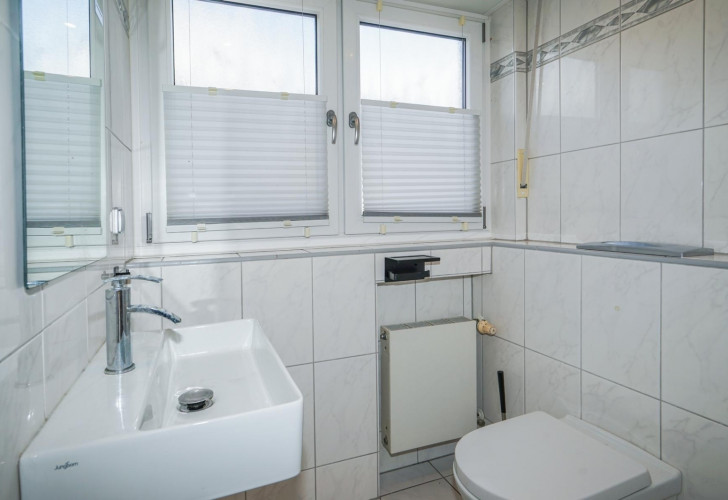 Selektive d61c92d1-ca30-4519-8786-251956acd6ac Details  