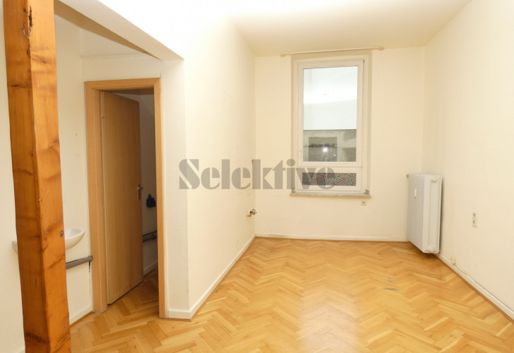 Selektive _330011 Details  