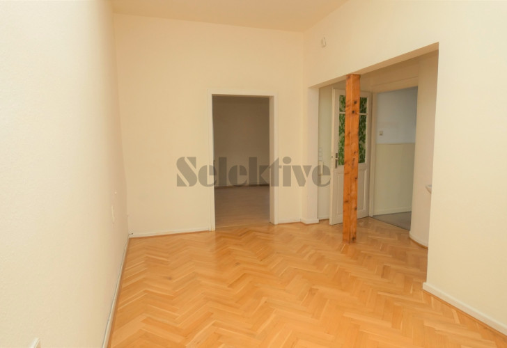 Selektive _330013 Details  