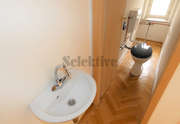 Selektive _330015 Details  