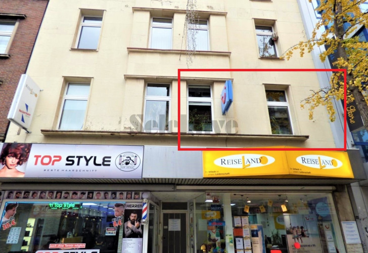 Selektive _330017 Details  