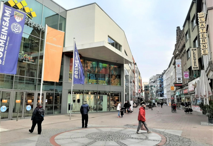 Selektive _330019 Details  