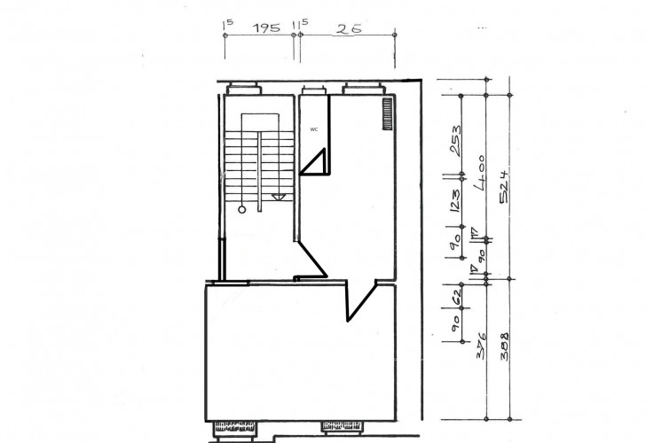 Selektive _330021 Details  