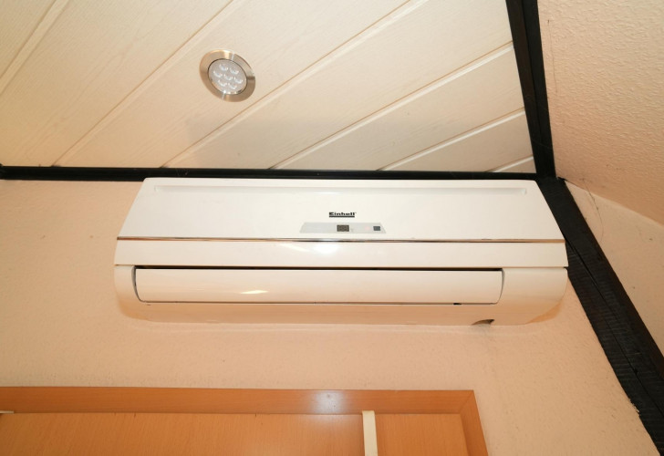 Selektive 4403aaff-73eb-439c-b2bf-6b2ab2b7b0d0 Details  