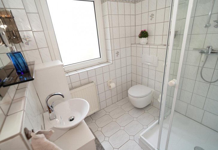 Selektive 7d27da77-5c26-4ef4-8fef-6cf5a301fd4f Details  