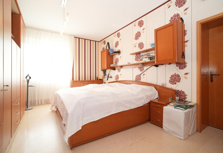 Selektive 833d6014-db82-4789-9fd8-2b6e4b9e15ce Details  
