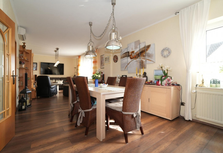 Selektive b2ebcfdd-67de-4fad-9ffe-3ac1b48f0ffd Details  