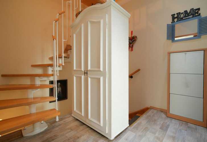 Selektive be50cbf8-2f9e-427e-9332-3e6521902e94 Details  