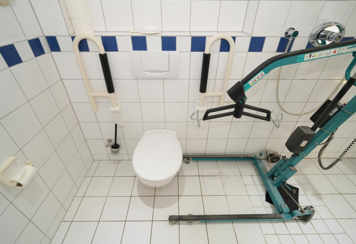 Selektive f807dd7e-3e4b-4573-8ad1-967a51f4c819 Details  