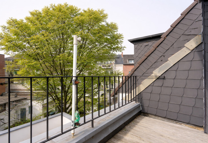 Selektive 56e882f6-efd4-4e97-b0d2-1a6eca80cf3b Details  