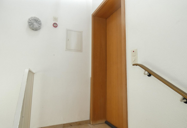 Selektive _330595 Details  