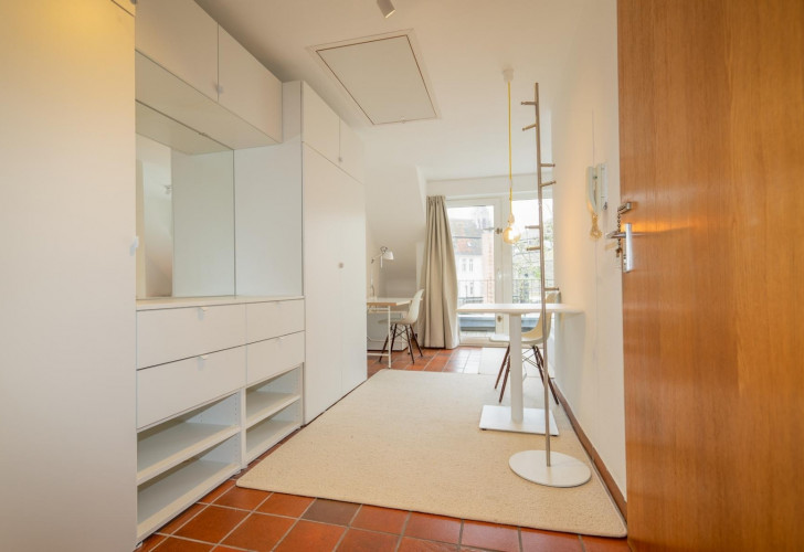 Selektive b8716f1c-2eae-4554-8095-2aee43c1b6d5 Details  