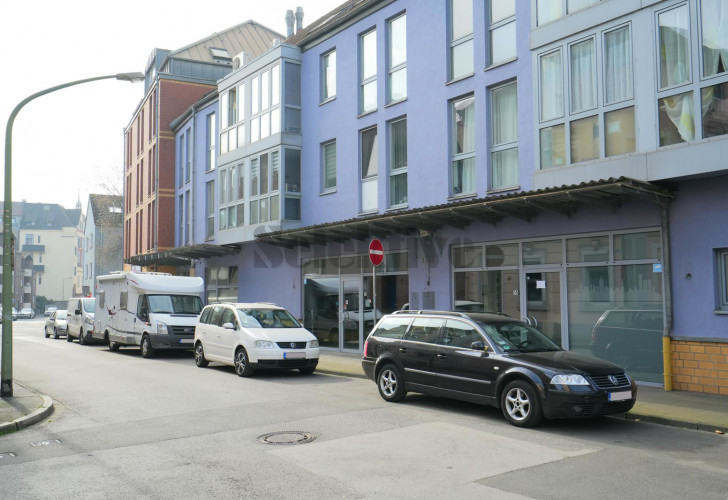 Selektive _330679 Details  