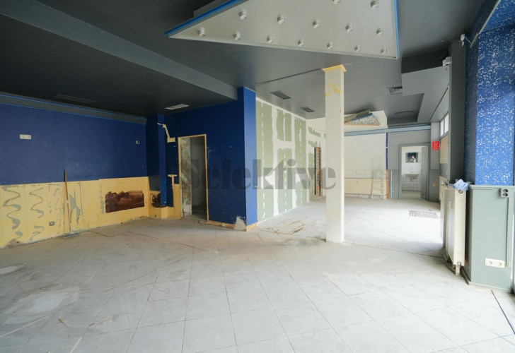 Selektive _330683 Details  