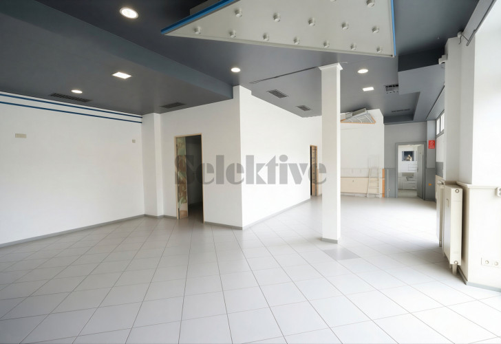 Selektive _330685 Details  