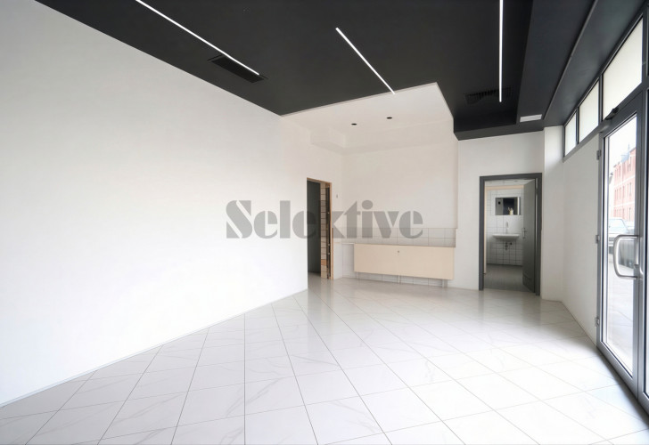 Selektive _330689 Details  