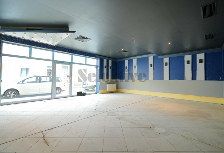 Selektive _330691 Details  