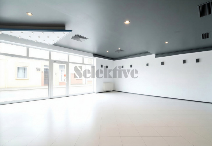 Selektive _330693 Details  