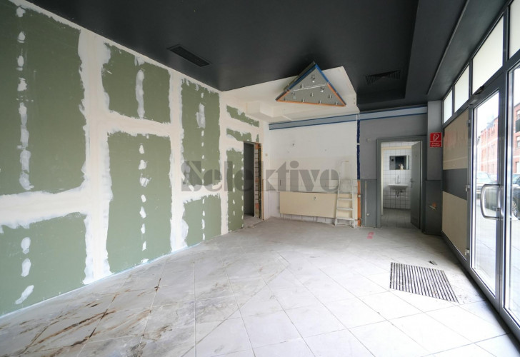 Selektive _330695 Details  