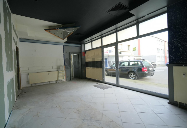 Selektive _330697 Details  