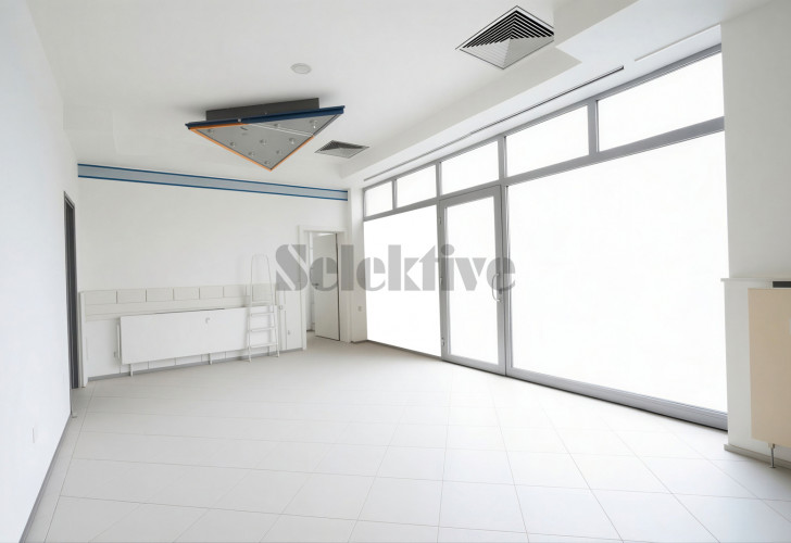 Selektive _330699 Details  