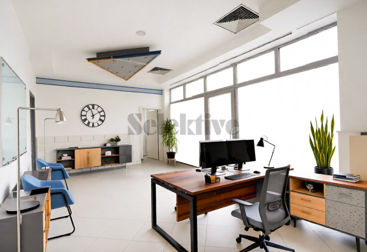 Selektive _330701 Details  