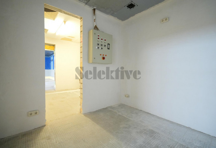 Selektive _330703 Details  