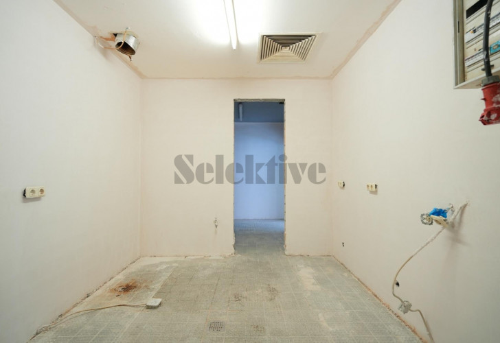 Selektive _330705 Details  