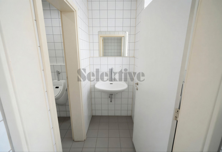 Selektive _330709 Details  