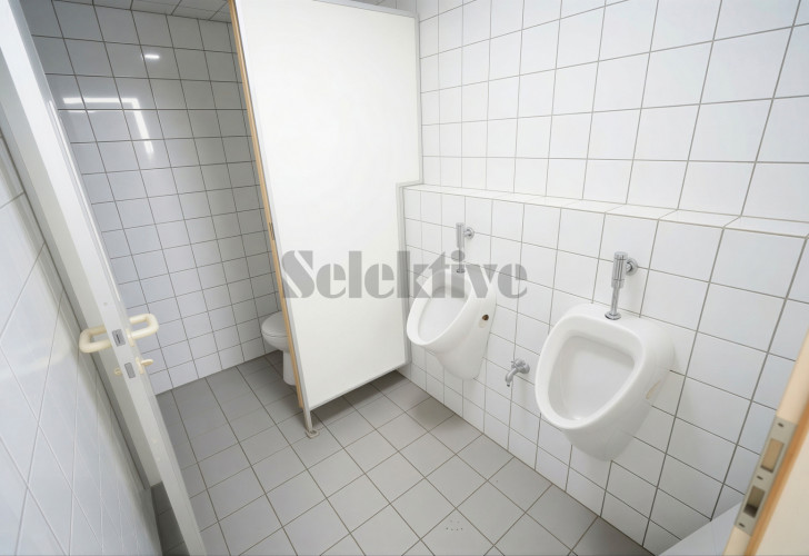 Selektive _330711 Details  