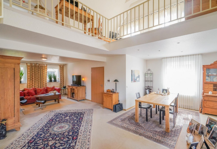 Selektive 1343c0aa-e52f-4b1c-89f7-a8f555704ecf Details  