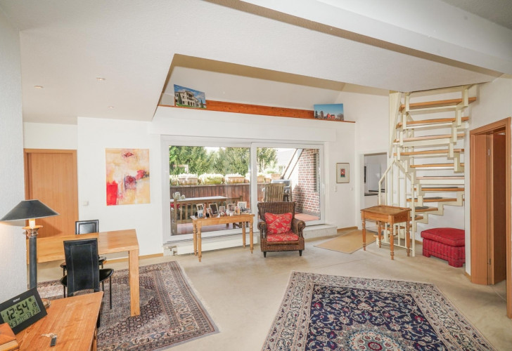 Selektive 45bb41d8-69a3-471c-ba51-417d9eb9d7a2 Details  