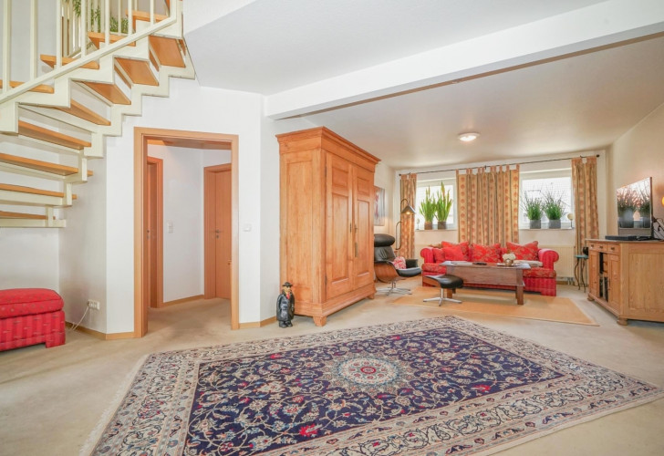 Selektive 76695999-cb2e-4871-a218-699deb0d933d Details  