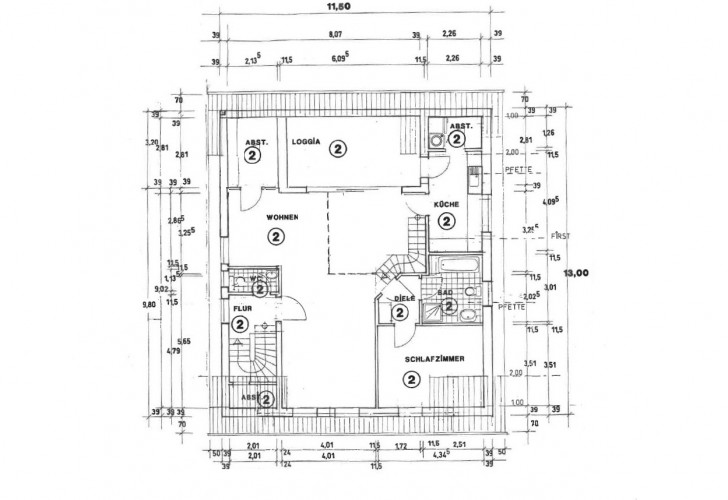 Selektive 8102ea71-cc0b-4c29-8ffe-31d220b621f5 Details  