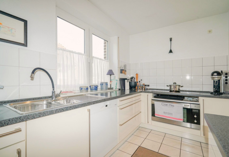 Selektive 9e008236-4a8a-4d88-bcb6-9a8f3d13e2fa Details  