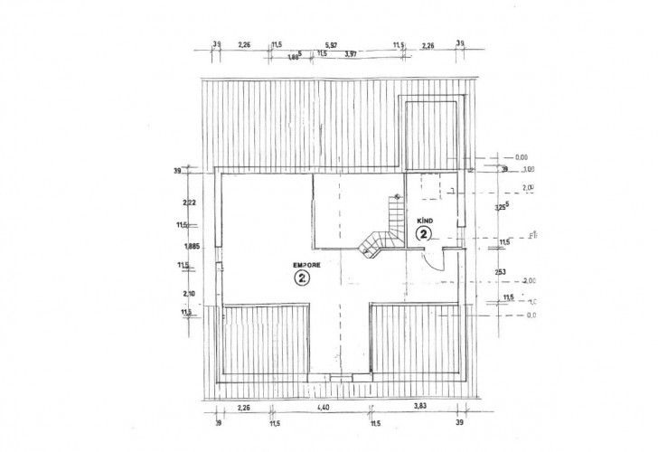 Selektive ab0262ae-a1b2-4ac1-a891-62c146629555 Details  