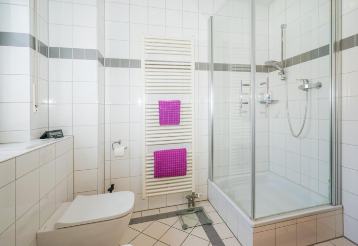 Selektive b3bf9c57-c59b-4c9e-acfa-84fa8a03c0a1 Details  