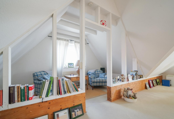 Selektive bd8fa1a1-9ca9-4a5f-975b-f2405641731f Details  