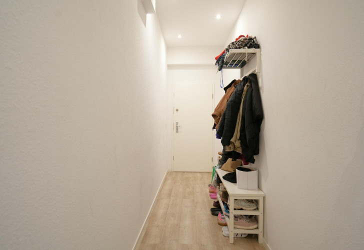 Selektive 041368e8-a0a6-4f9b-9cd0-a673085aff45 Details  